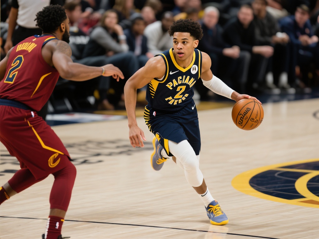 世界杯预选 世界杯预选