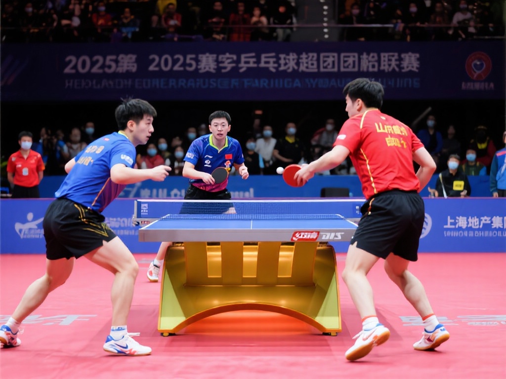 接提及转会 接提及转会