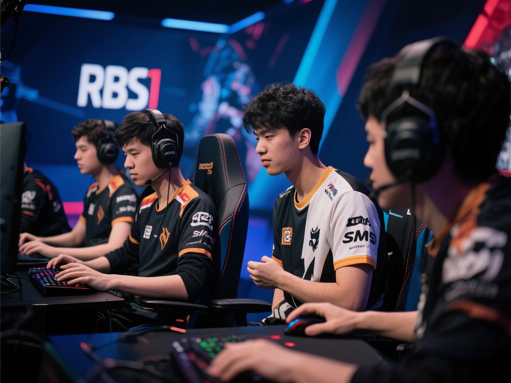 福克斯贡献 福克斯贡献