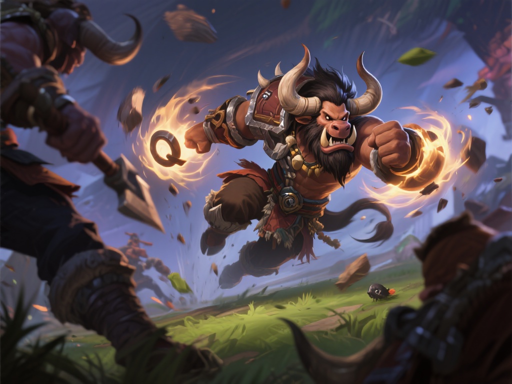 际行动证明 际行动证明