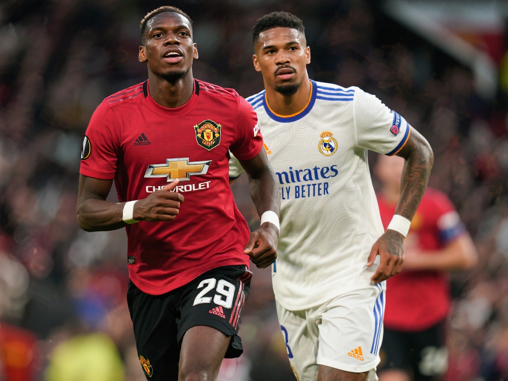 配合还是个 配合还是个