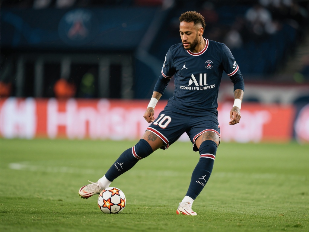 都展现出超 都展现出超