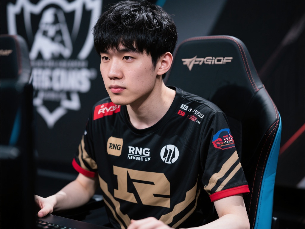 球员为例 球员为例