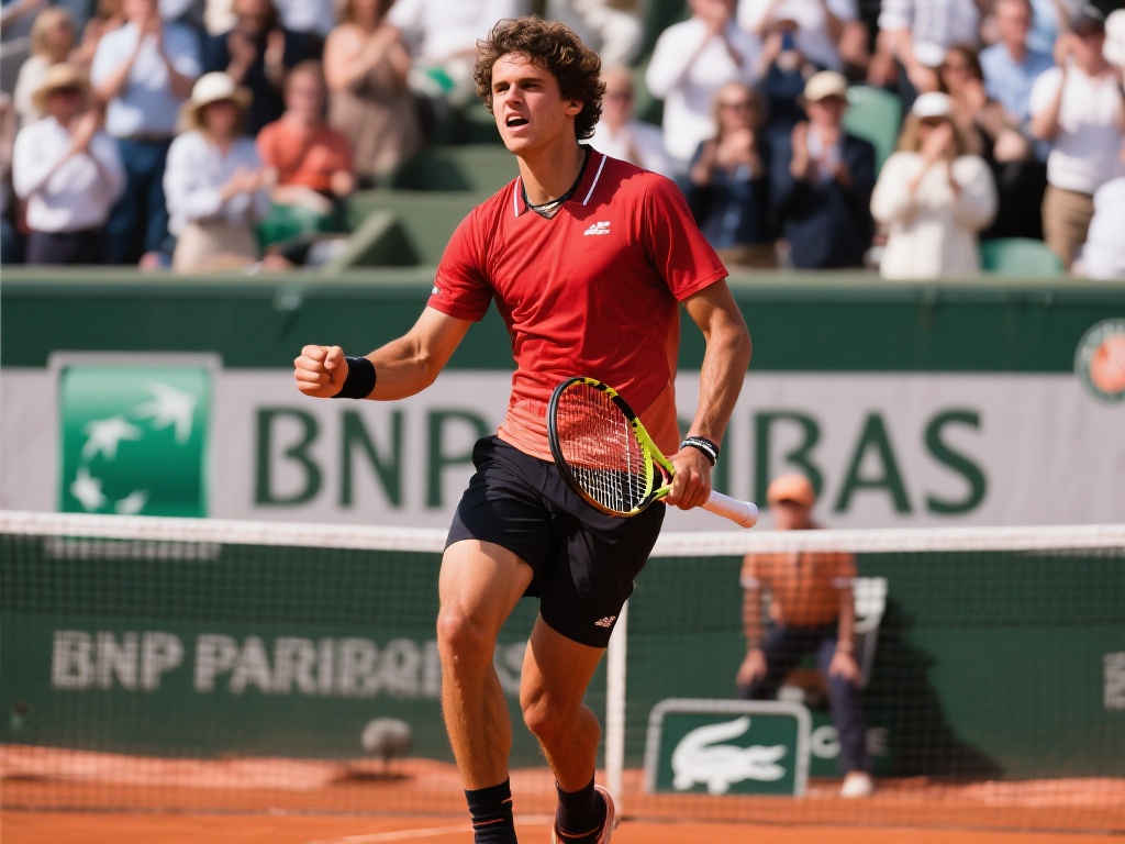 足球文化宣 足球文化宣