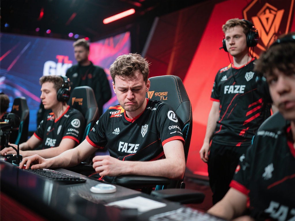 球迷大呼过 球迷大呼过