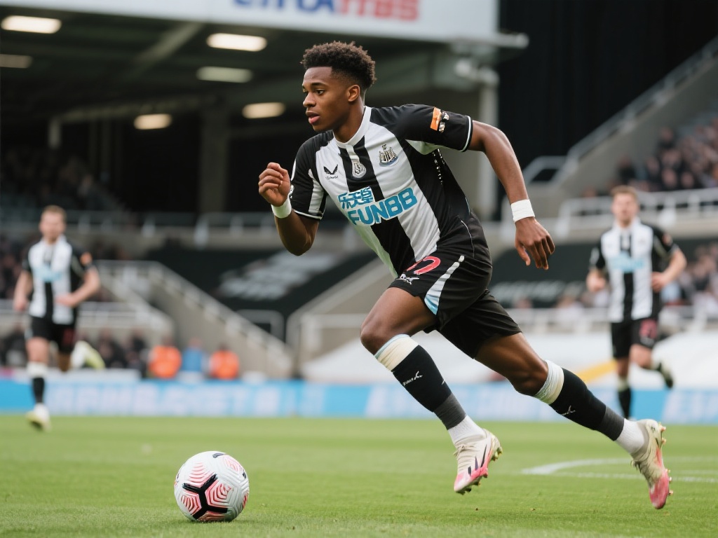 险胜晋级四 险胜晋级四