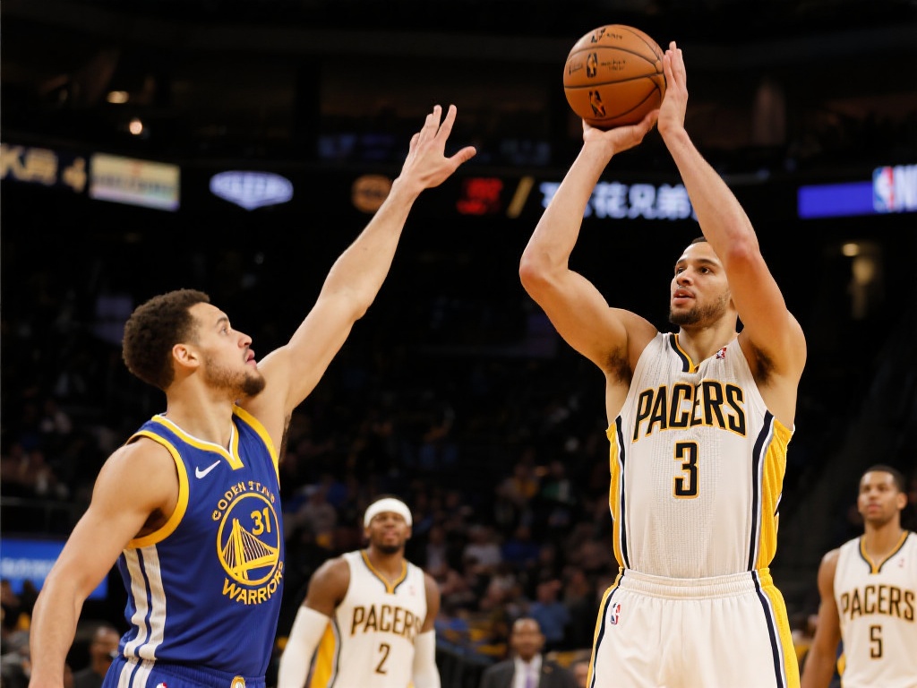 年的联赛汇 年的联赛汇