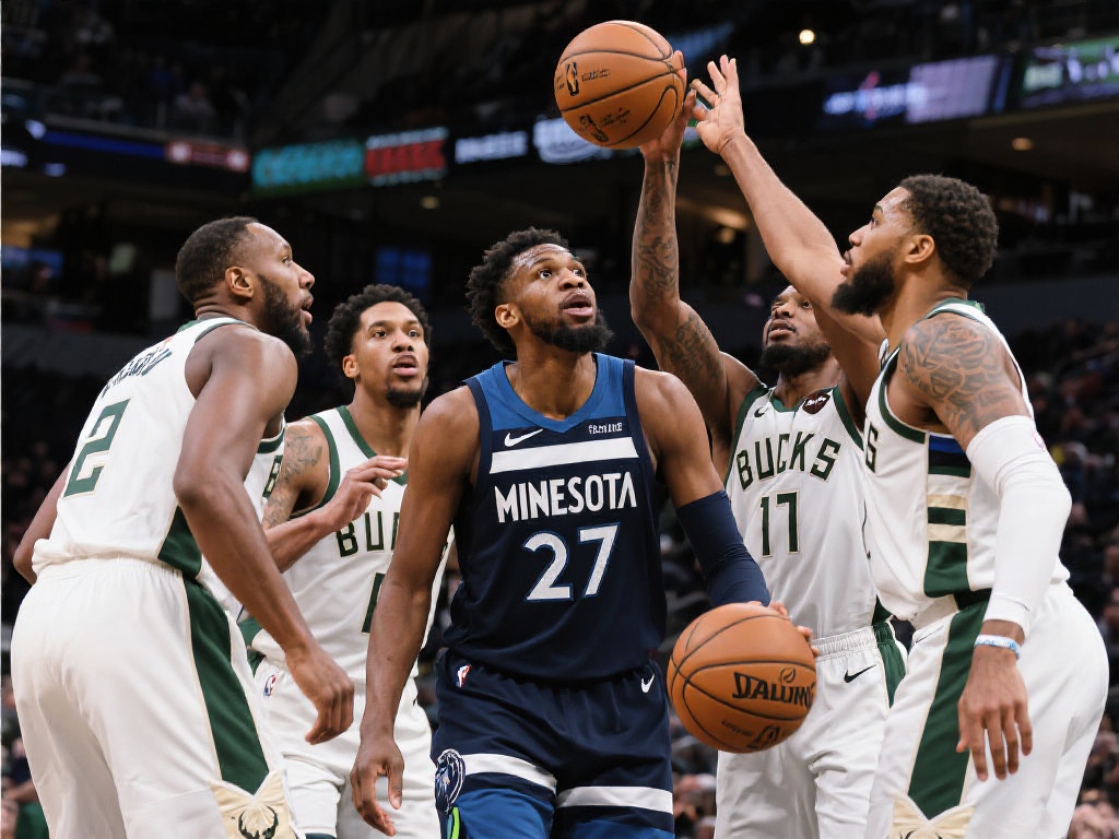 临场应变能 临场应变能