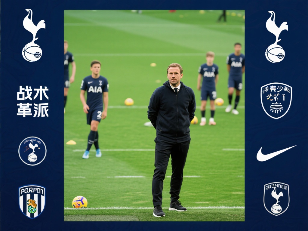 老将组的参 老将组的参