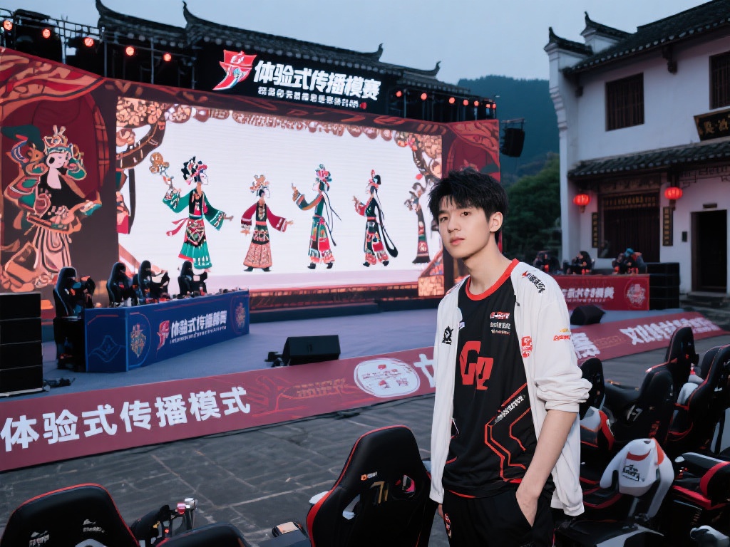 西班牙队在 西班牙队在