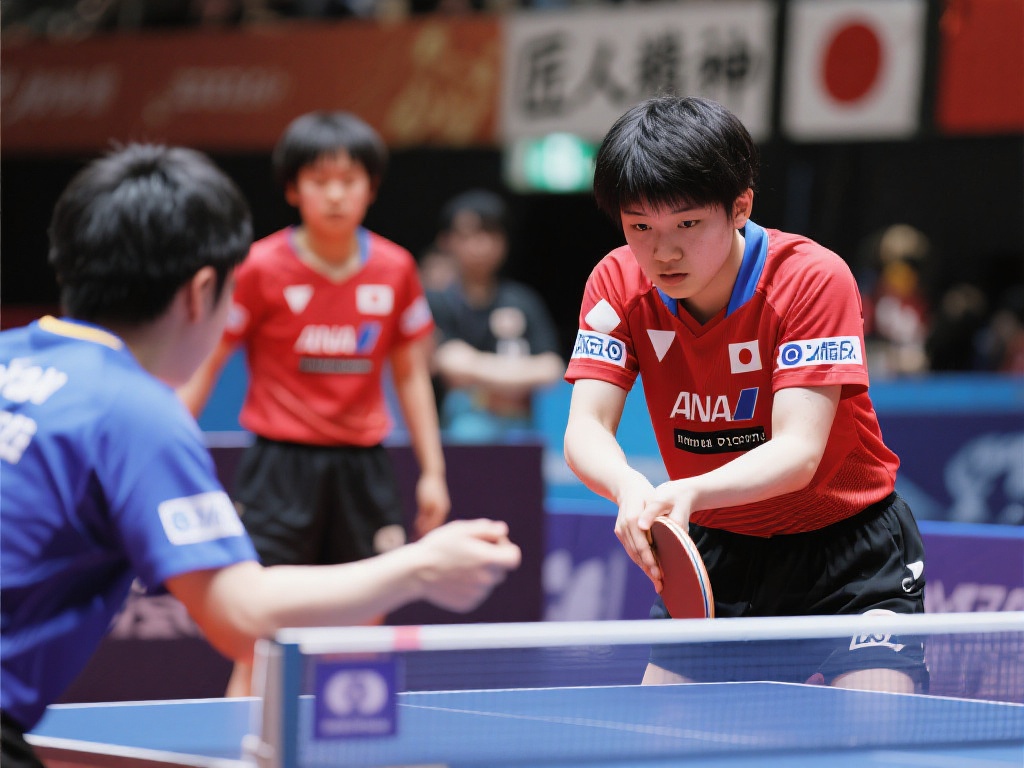 以出色的表 以出色的表