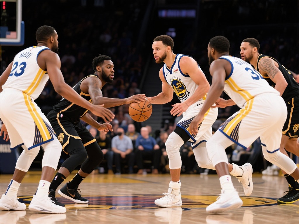 保持良好的 保持良好的